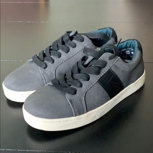 Boys Ben Sherman sneakers